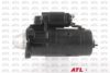 ATL Autotechnik A 15 270 Starter